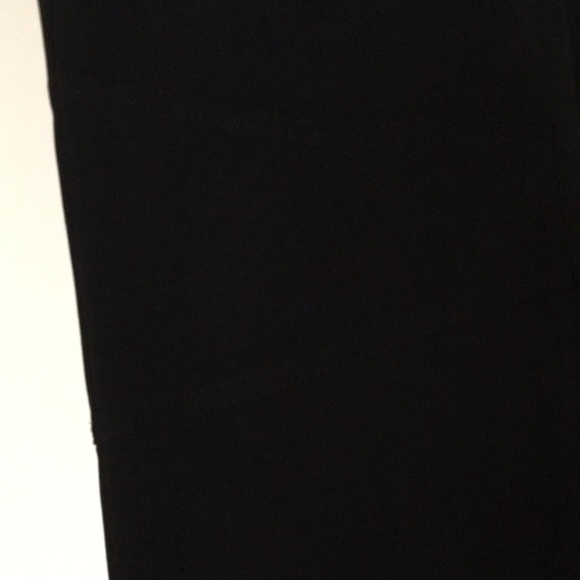 Work pants - Picture 4 of 6